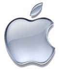 apple-logo1.jpg