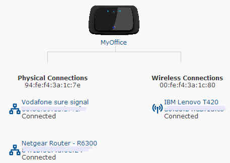 bt home hub devices.jpg