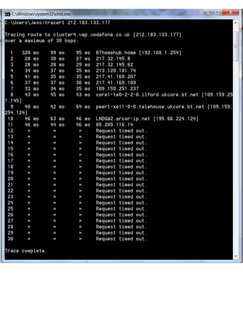 traceroute.jpg