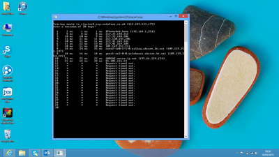 Traceroute.png