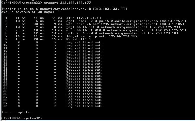 traceroute.JPG