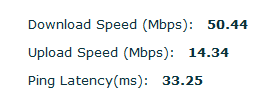 SpeedTest.PNG