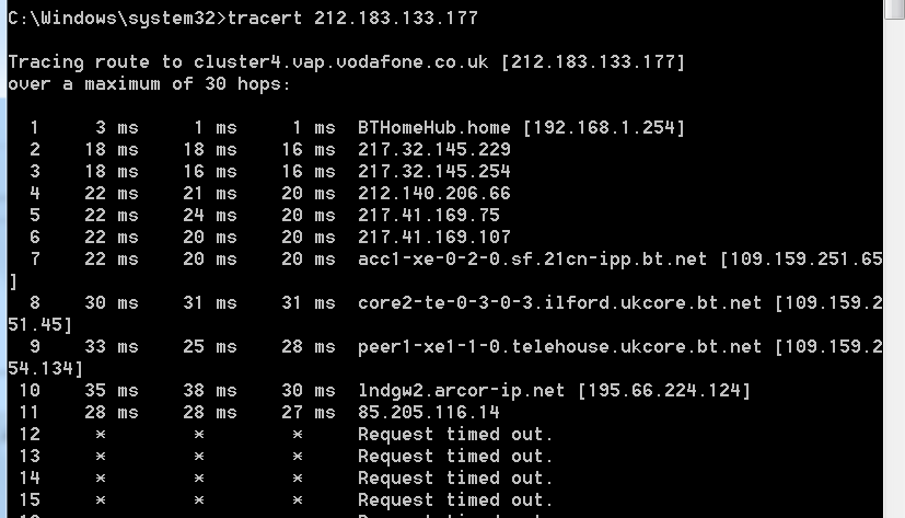 Tracert.PNG