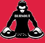 deejayburnout