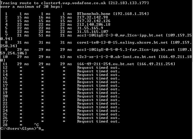 traceroute.jpg