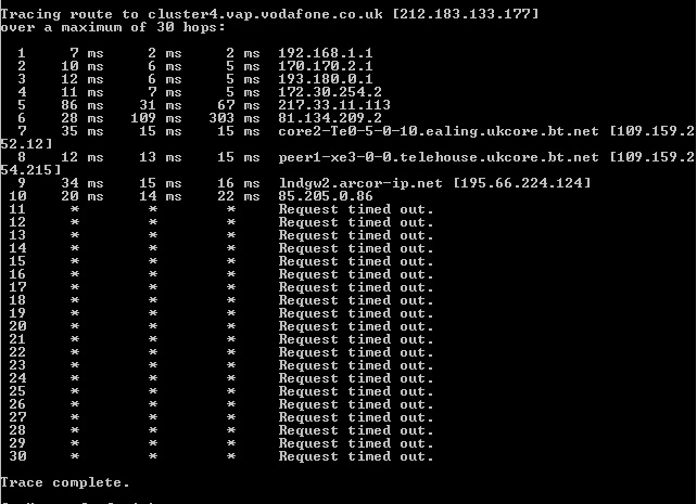 Asus suresignal trace.jpg